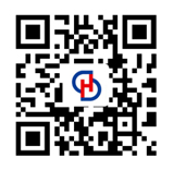 手機(jī)版網(wǎng)站